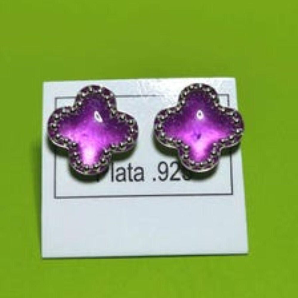 Artisan-crafted Women's Silver Jewelry